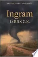 Book cover of Ingram