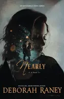Book cover of Nearly