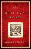 Book cover of Christmas Roses