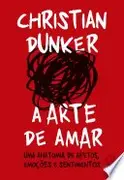Book cover of A arte de amar