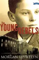 Book cover of Young Rebels