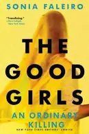 Book cover of Good Girls