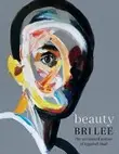 Book cover of Beauty
