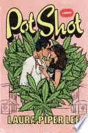 Book cover of Pot Shot