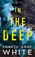 Book cover of In the Deep