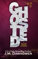 Book cover of Ghosted