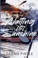 Book cover of Waiting for Sunshine