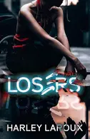 Book cover of Losers