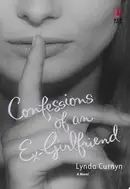 Book cover of Confessions of an Ex-girlfriend