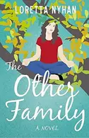 Book cover of Other Family
