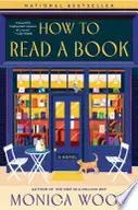 Book cover of How to Read a Book