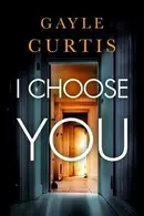 Book cover of I Choose You