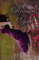 Book cover of Reason Is You