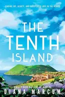 Book cover of The tenth island