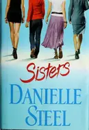 Book cover of Sisters
