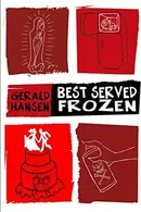 Book cover of Best Served Frozen