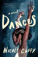 Book cover of Dances