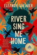 Book cover of River Sing Me Home