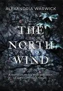 Book cover of The North Wind