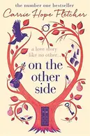 Book cover of On the Other Side