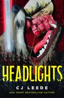 Book cover of Headlights