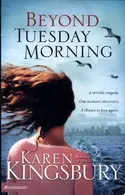 Book cover of Beyond Tuesday morning