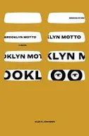 Book cover of Brooklyn Motto