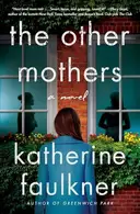 Book cover of The Other Mothers