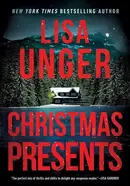 Book cover of Christmas Presents
