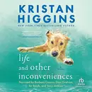 Book cover of Life and Other Inconveniences