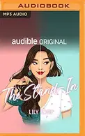 Book cover of The Stand-In