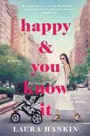 Book cover of Happy & You Know It