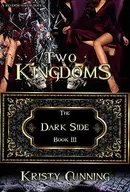 Book cover of Two Kingdoms