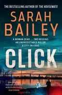 Book cover of Click