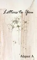 Book cover of Letters to You