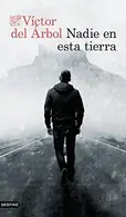 Book cover of Nadie en esta tierra