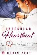 Book cover of Irregular Heartbeat