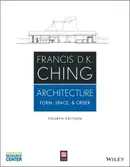 Book cover of Architecture