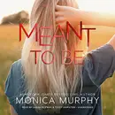 Book cover of Meant to Be