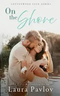 Book cover of On the Shore