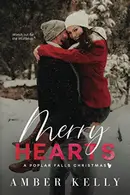 Book cover of Merry Hearts