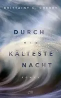 Book cover of Gegen den bittersten Sturm