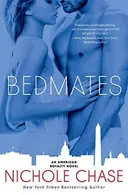 Book cover of Bedmates