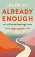 Book cover of Already Enough