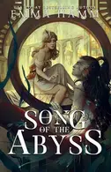 Book cover of Song of the Abyss