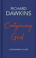 Book cover of Outgrowing God