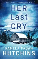 Book cover of Her Last Cry