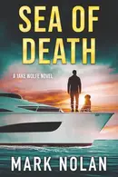 Book cover of Sea of Death