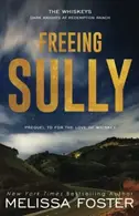 Book cover of Freeing Sully