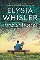 Book cover of Forever Home
